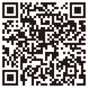 오픈세션 등록 QR코드