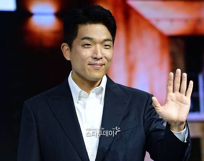 안성재. 사진| 스타투데이 DB