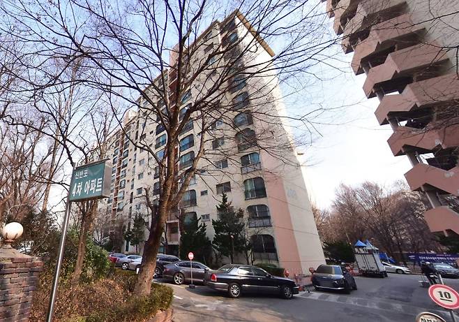 [네이버 로드뷰]