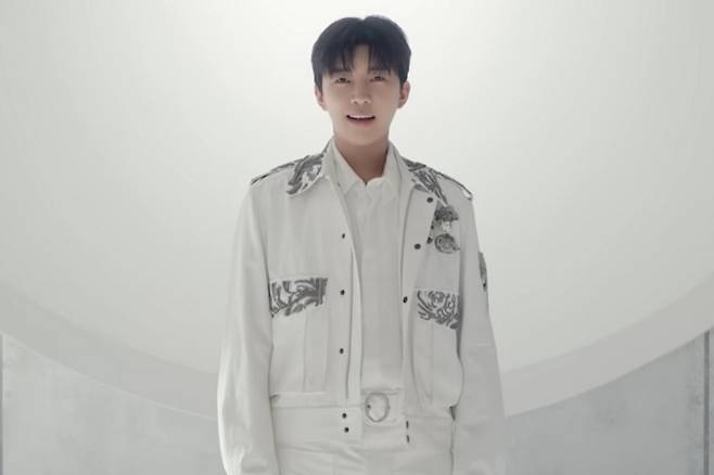 출처:채널 '임영웅'