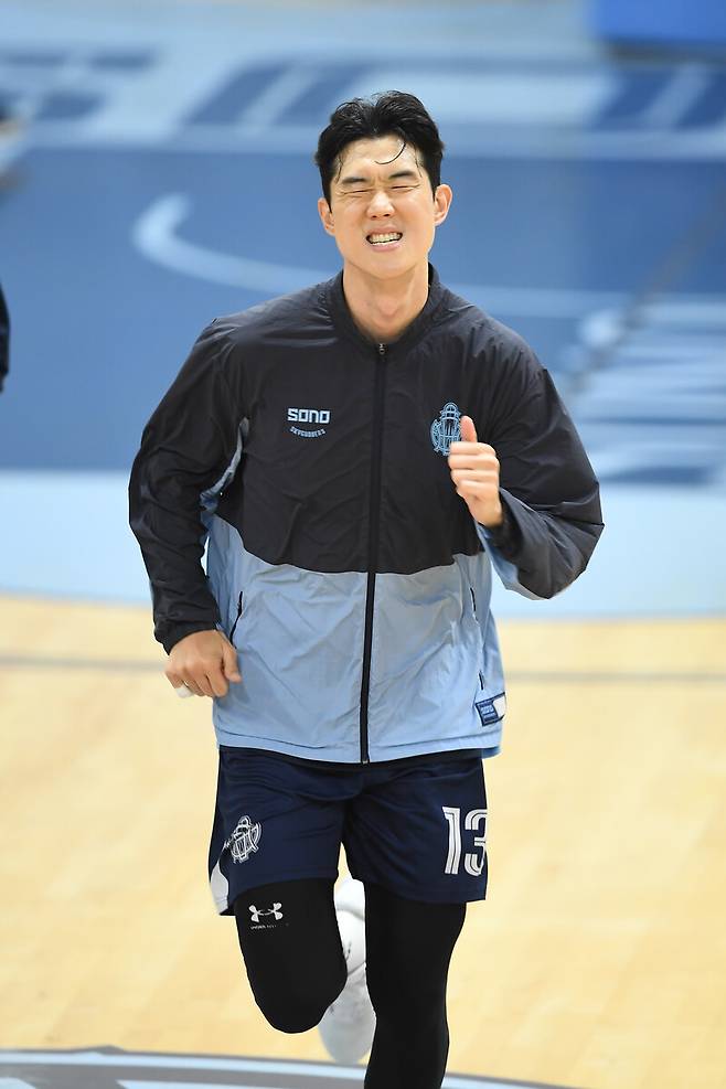 20260822152909018jfpl.jpg