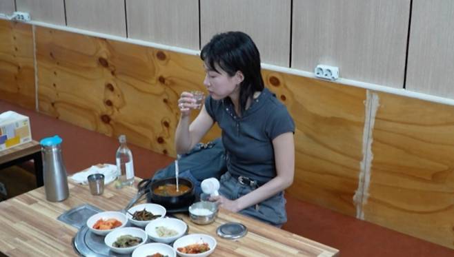 ‘전지적 참견 시점’(전참시)&nbsp;