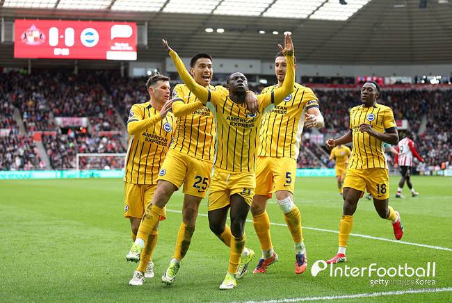 20260822103641483njow.jpg