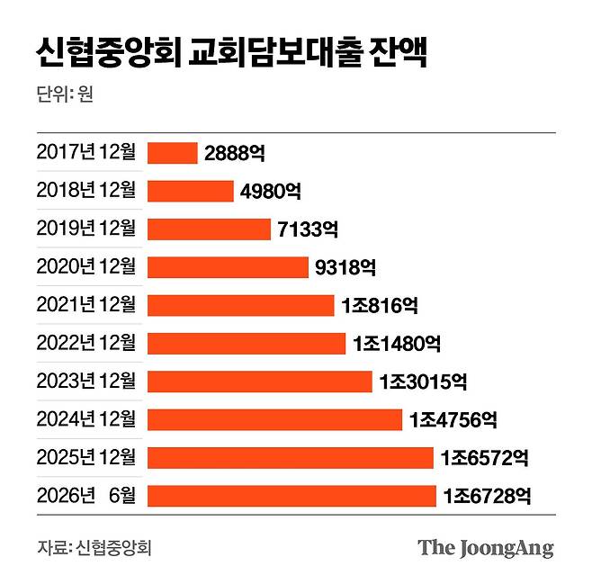 김영옥 기자