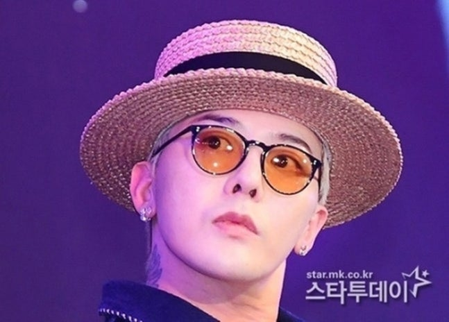 사진ㅣ스타투데이DB