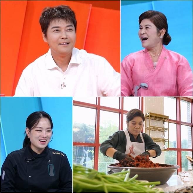 사당귀 박미희 대표