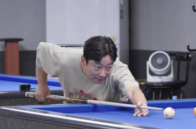 ‘미운 우리 새끼’(미우새)&nbsp;