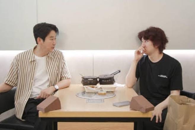 ‘미운 우리 새끼’(미우새)&nbsp;
