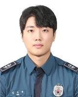 김동혁 순경