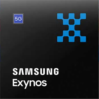엑시노스. 삼성전자 제공