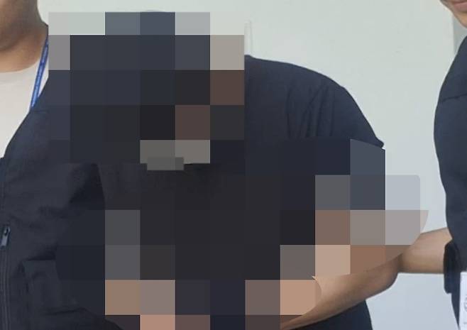 사진=연합뉴스