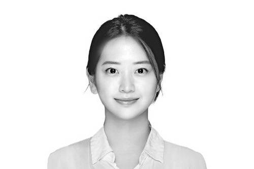김민소 사회부 기자