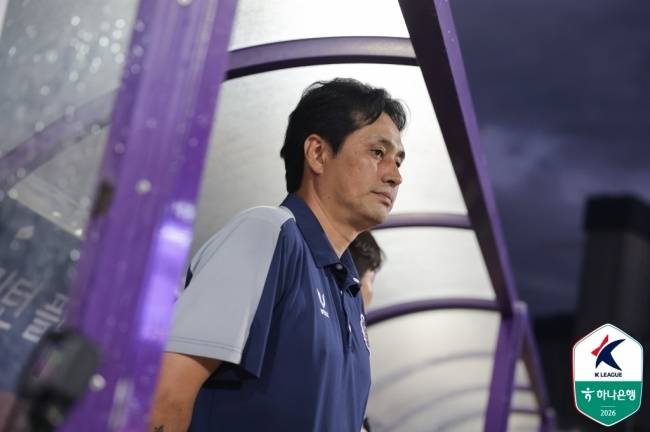 사진=프로축구연맹