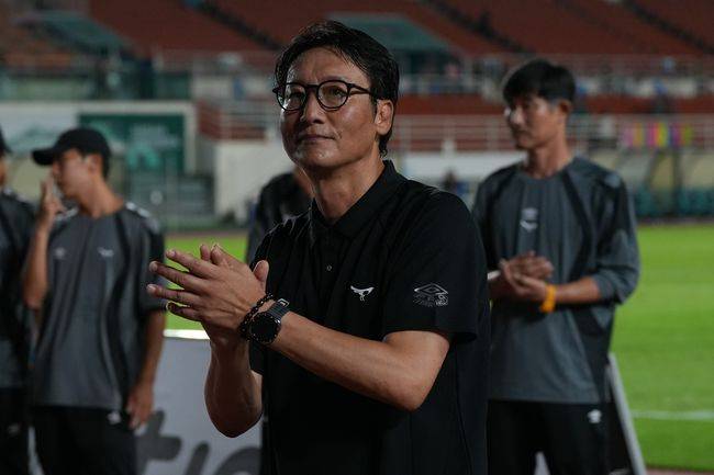 [사진] 성남FC 제공