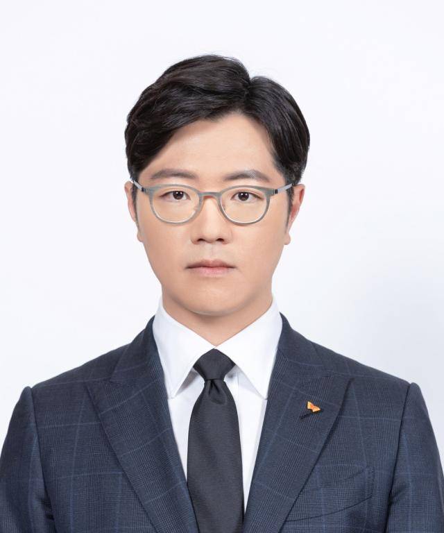 유경상 SKT AI CIC장 [사진=SKT]