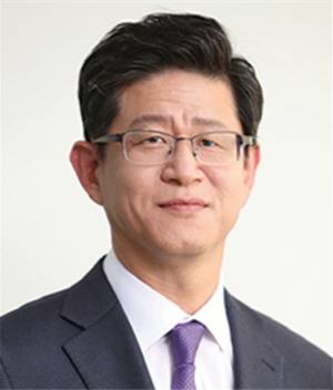 청와대는 이재명 대통령이 24일 특별감찰관 후보에 최길수 변호사를 지명했다고 밝혔다. 연합뉴스