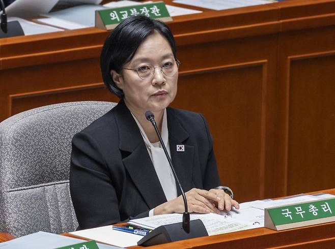 [연합뉴스 자료]