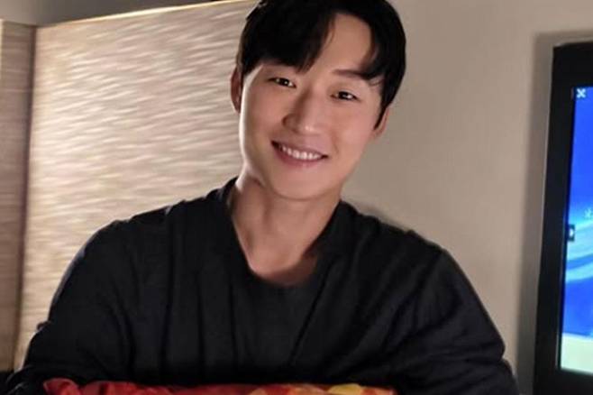 출처:또떠남