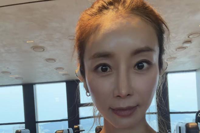 출처:한다감
