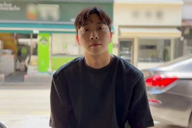 출처:박위