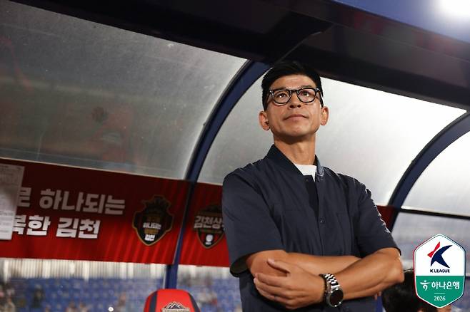사진제공=한국프로축구연맹