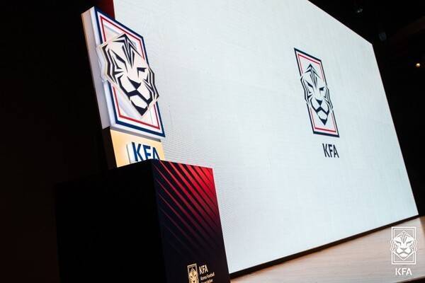 ⓒKFA