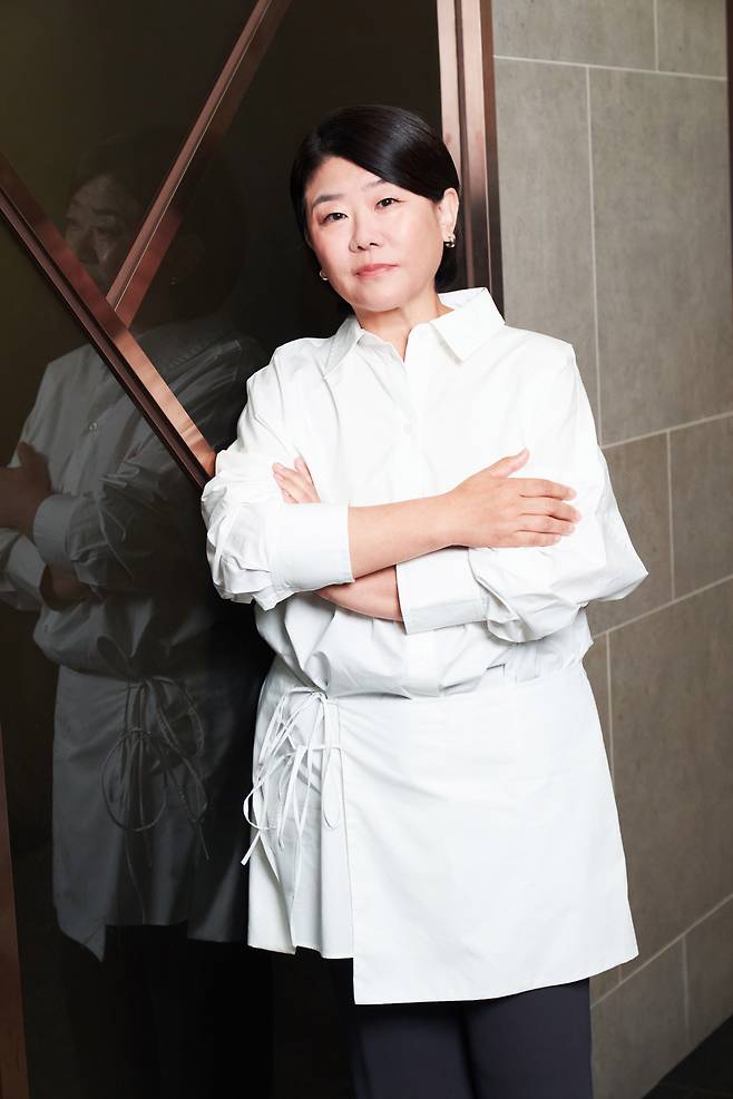 사진=롯데엔터테인먼트 제공