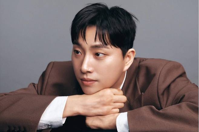 박위 SNS 캡처
