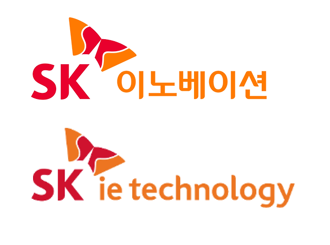 SK이노베이션