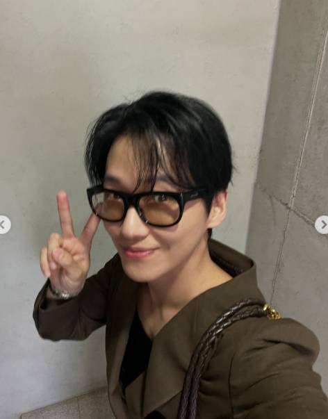 /사진=남궁민 개인계정
