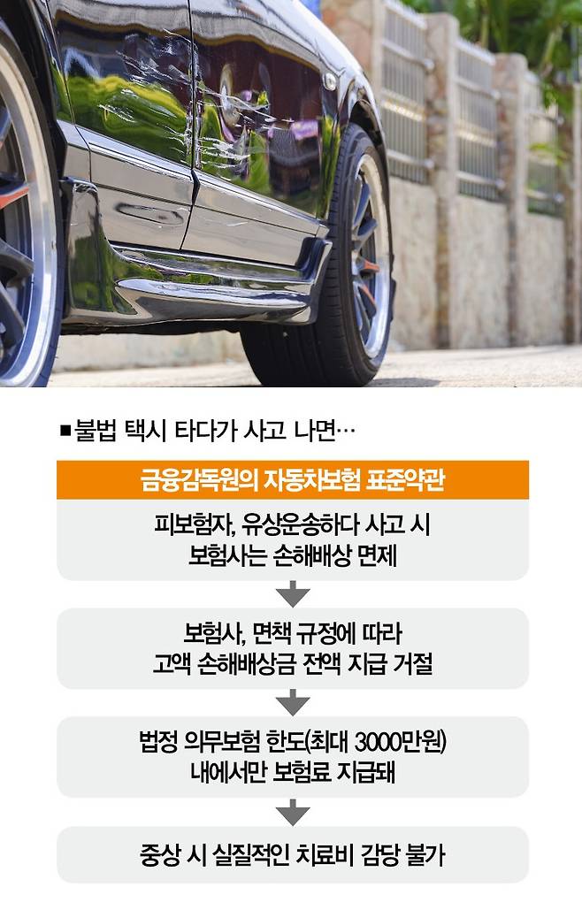 [사진 | 게티이미지뱅크]