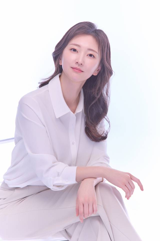 반주 정지은. 대구문화예술진흥원
