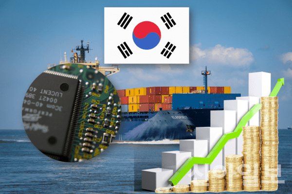 [사진=신아일보DB]