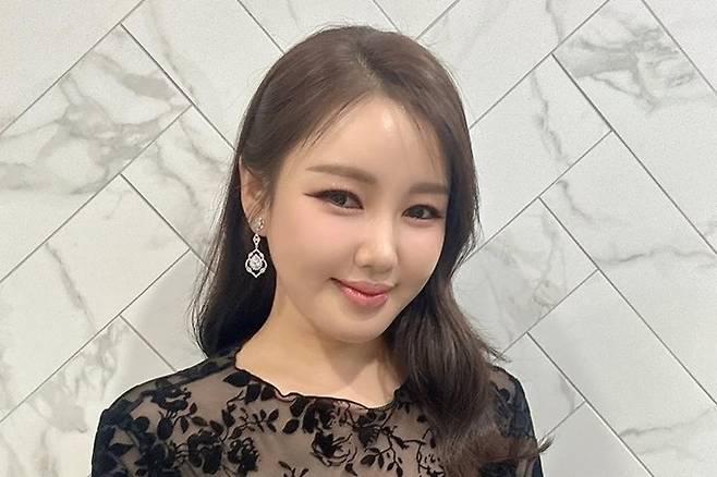 출처:송가인