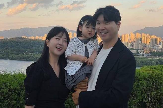 출처:박수홍
