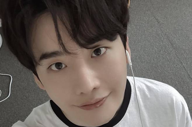 출처:이종석
