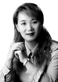 이은희 과학저술가