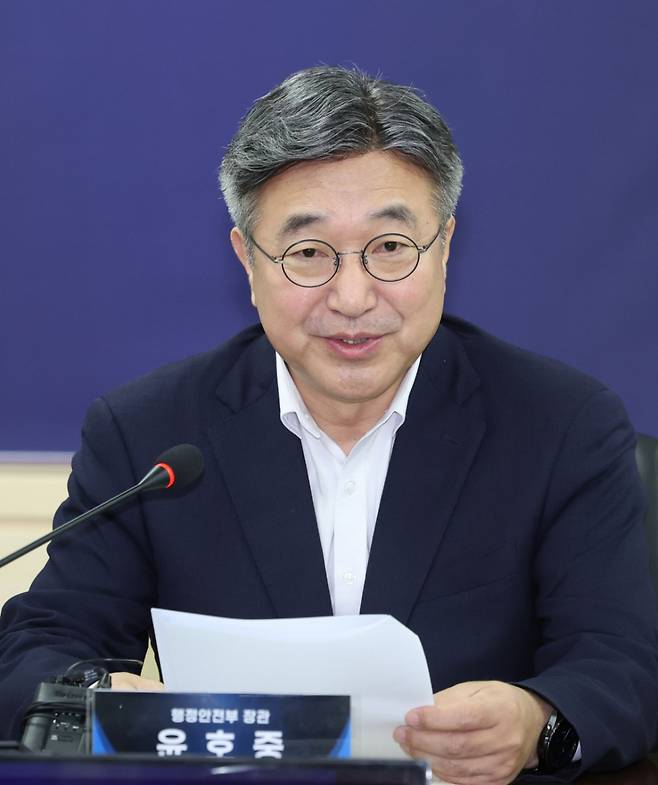 /사진=뉴시스