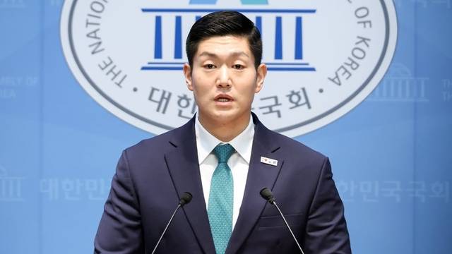 연합뉴스 자료사진