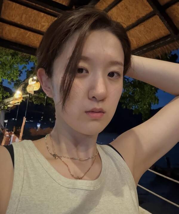 이다현 배구선수 아시아선수권