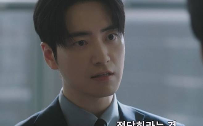 ** **로또 1등** 당첨금 **13억**으로 출근한다면? 이준혁 주연 **'로또 1등도 출근합니다'** 분석!

**
