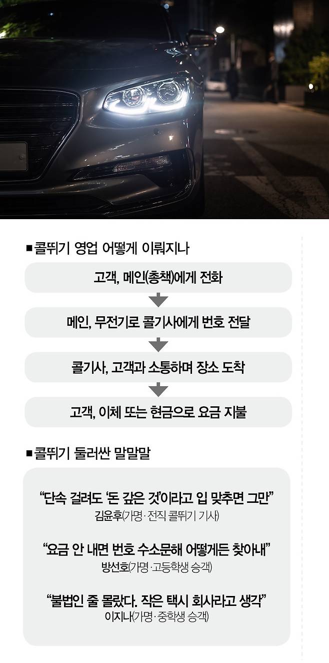 [사진 | 더스쿠프 포토]
