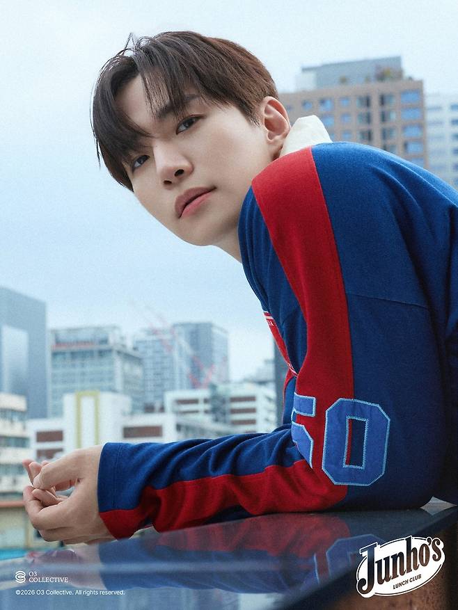 이준호