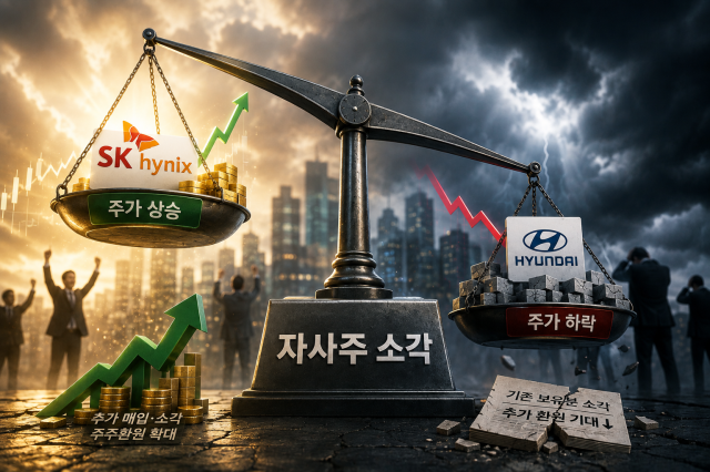 [사진=챗GPT생성 이미지]