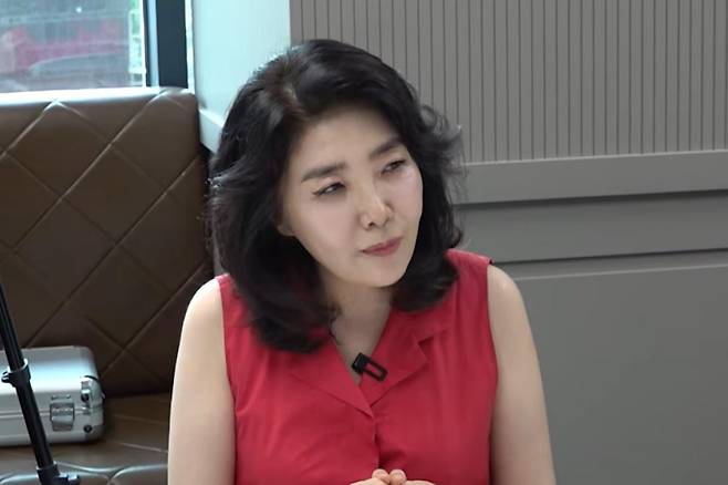 출처:채널 'A급 장영란'