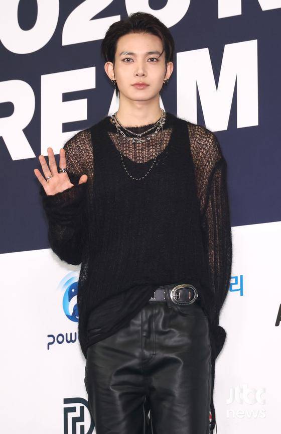 가수 에반