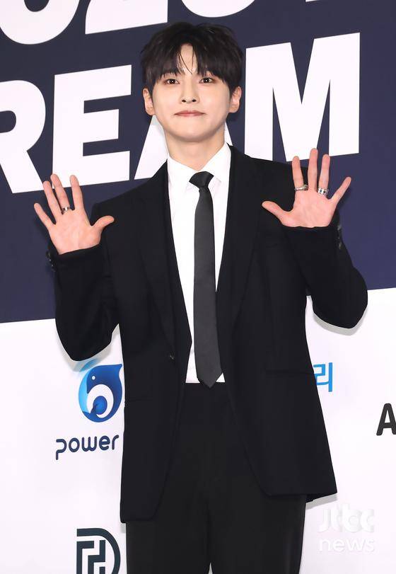 가수 성리