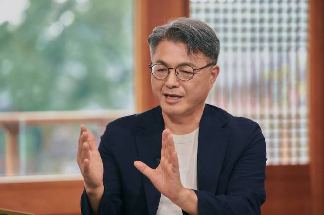 ‘유 퀴즈 온 더 블럭(유퀴즈)’
