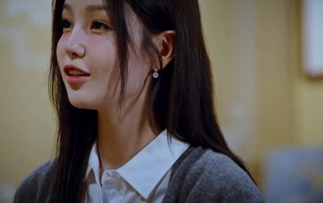 ‘꼬리에 꼬리를 무는 그날 이야기’(꼬꼬무) 남규리, 윤병희, 이광기 리스너(게스트)