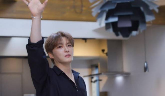 편스토랑&nbsp;